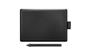 One by Wacom small