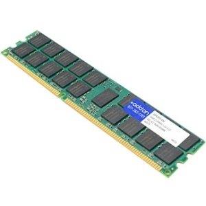 HP P1N52AA COMP 8GB DDR4-2133MHZ 1.2V DRX8 UDIMM
