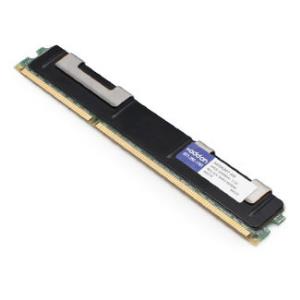 HP 672631-B21 COMP 16GB DDR3-1600MHZ ECC DRX4 RDIMM