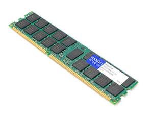 HP 726719-B21 COMP 16GB DDR4-2133MHZ ECC DRX4 RDIMM