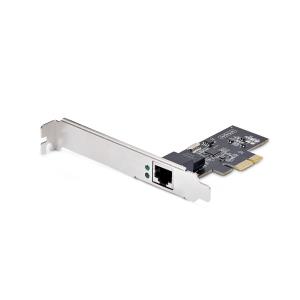 Pci-e Network Card - 2.5g Nbase-t Ethernet Nic
