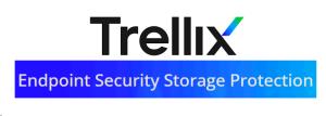 Ens Storage  Protection (au) 1:1 Bz Upg 3_6