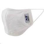Impro Mask S Size With 4 Filters