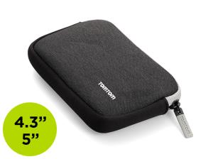 Budget Carry Case For Devices 4.3in - 5in