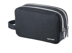 Universal Travel Case