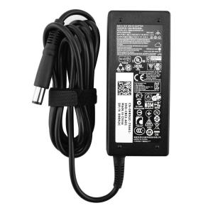 Adapter 24w For Venue 11 7140/5130 Uk