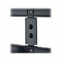 Video Wall Spacer Kit - Specific Per Screen Make/model
