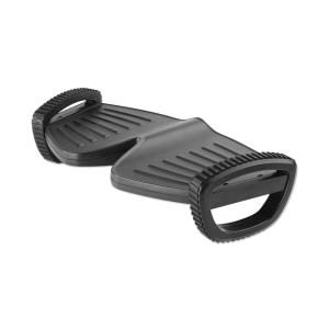 Ergonomic Foot Rocker