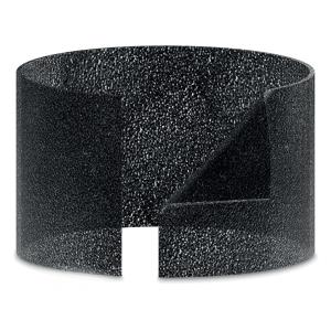 Trusens Z-1000 Pack 3pcs Carbon Filter
