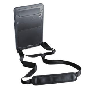 Aim-6x Shoulder Strap Shoulder Strap 2 Screws