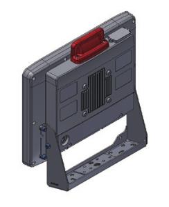 Mounting Bracket Dlt Mounting