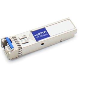 Sfp-25g-sr-s Compatible Taa Compliant 25gbase-sr Sfp28 Transceiver (mmf, 850nm, 100m, Lc, Dom)
