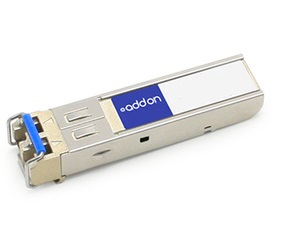 25GBASE-SR SFP28 MMF 850NM 100M LC DOM