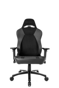 Office Obsidian Black/softouch