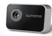 Suprema Thermal Camera With Bracket USB Cable