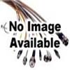 RJ45 TO SCREW CONNECTOR CONVERTOR FOR BARE WIRE CONNECTI