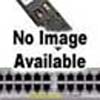 ARUBA 8400X-32Y MODULE                                  IN