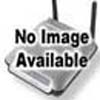 Catalyst Wireless 9162i Ap (w6e Tri-band 2x2) W/reg Q