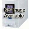 GALAXY VS SEISMIC KIT F/ 1970MM TALL UPS OR MODULAR BATT CABINET