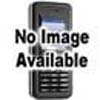 Phone 9800 Replacement Handset Cord Carbon Black-spare